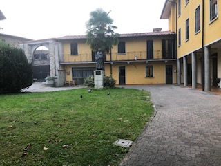 IMG_5845